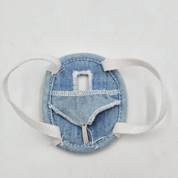 Big Brother Ken And Tommy Barbie Doll Dolls 1996 17055 Mattel Read - Picture 14 of 16